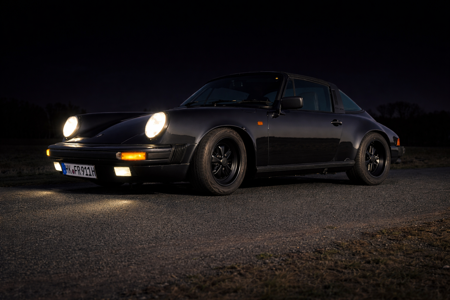 Night Porsche.png